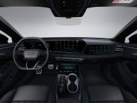 Audi A6 - Vorschau Bild 10