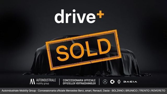 Другие Renault Austral 1.3 160 CV MHEV AUTOMATIC TECHNO
