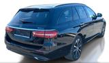 Mercedes-Benz E 300 de 4Matic*AHK*Keyless*Night*Kamera*LED*ACC - gebrauchte Mercedes-Benz E 300 aus dem Jahr 2022