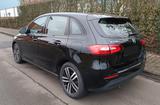 Mercedes-Benz B 250 e  - Mercedes-Benz B 250 von privat