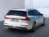 Volvo V60 T6 Recharge Plus Dark Plug-In Hybrid AWD LED - Volvo V60