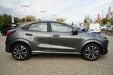 Ford Puma 1.0 M-Hybrid ST-Line LED Navi Android Apple - Ford aus 2023