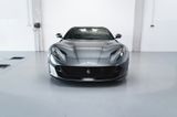 Ferrari 812 GTS *Werksgarantie / Maintenance* - Ferrari 812 aus 2022