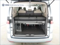 Volkswagen T7 California - Vorschau Bild 13