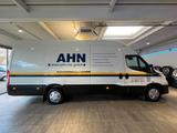 Iveco Daily 35s16 Hi-Matic Maxi XXL Hoch+Lang*L5-H3* - Iveco: Daily Maxi