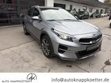 Kia Xceed 1.6 Plug-in Hybrid Vision (EURO 6d) Navi/B - Kia XCeed mit Hybrid-Antrieb