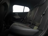 BMW 120 - Vorschau Bild 13