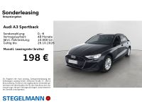 Audi A3 - Vorschau Bild 2