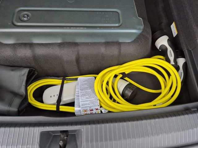 Tiguan 1.5 TSI eHybrid Elegance *DSG*MATRIX*PANO