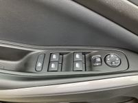 Opel Grandland (X) - Vorschau Bild 15