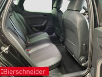 Cupra Leon - Vorschau Bild 22