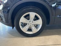 Volvo XC40 - Vorschau Bild 18