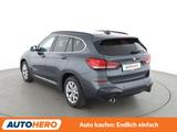 BMW X1 xDrive 20d M Sport Aut.*NAVI*LED*ACC*PDC*SHZ* - graue BMW X1