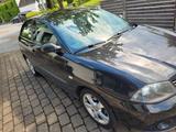 Seat Ibiza 1.4 16V 63kW Sport Edition Sport Edition - Seat Ibiza: 16v Sport