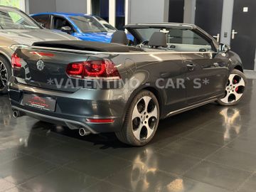 Volkswagen Golf - 12
