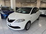 Lancia LANCIA Ypsilon 1.0 FireFly 5 porte S&S Hybrid Ec - Lancia aus 2021