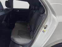 Audi A1 - Vorschau Bild 14