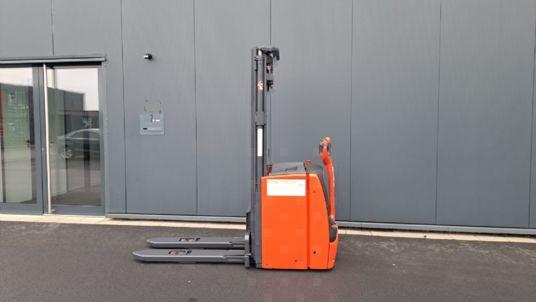 Linde L16i