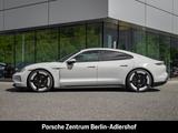 Porsche Taycan Performancebatterie Plus BOSE LED-Matrix - weiße Porsche Taycan