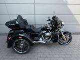 Harley-Davidson Tri Glide Ultra 114 FLHTCUTG - Offers