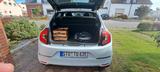 Renault Twingo Electric 22KWh Vibes Vibes - Renault Twingo Vibes