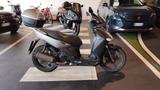 Kymco KYMCO Agility 150 city - Kymco Agility City