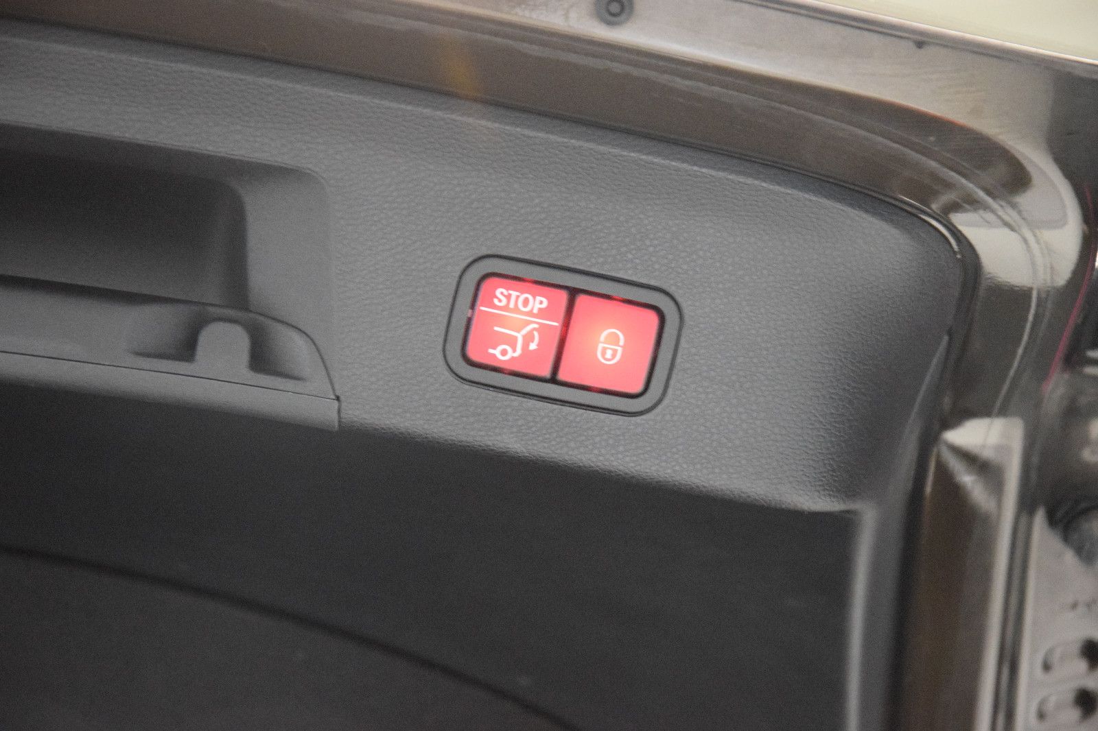 Fahrzeugabbildung Mercedes-Benz GLE 350d Coupé 4Matic AMG Line Pano HuD h/k Dist