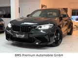 BMW M2 Coupe Competition.Navi.SHD.Kamera.Garantie - gebrauchte BMW M2 aus dem Jahr 2020