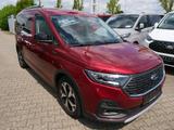 Ford Grand Tourneo Active Bi-LED 7-Sitzer AHK - Ford Grand Tourneo aus 2024