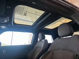 MINI Cooper SE Classic Trim Classic Trim - MINI Cooper SE mit Elektro-Antrieb