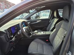 Fahrzeugabbildung Rafale 200 E-Tech Full Hybrid Techno 1.2 EU6e