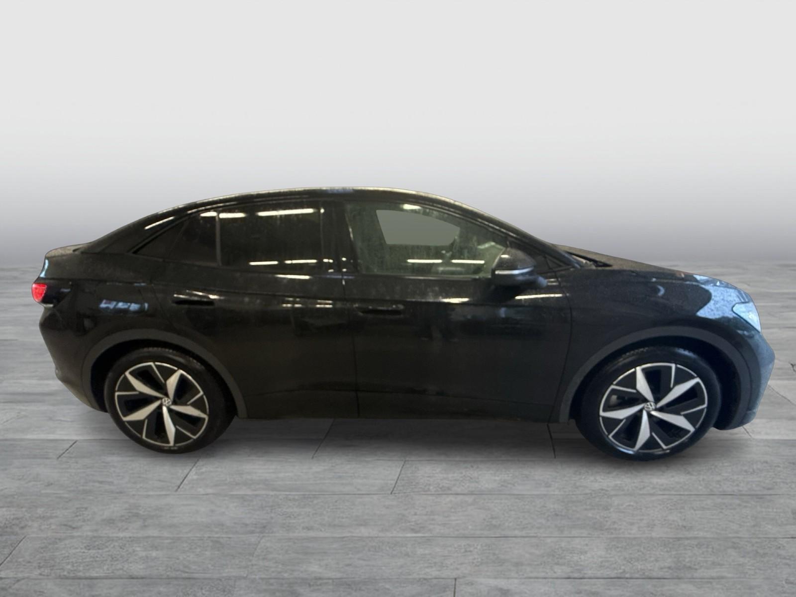 Volkswagen ID.5 GTX 4X4 WÄRMEPUMPE ACC LM20 MATRIX NAVI