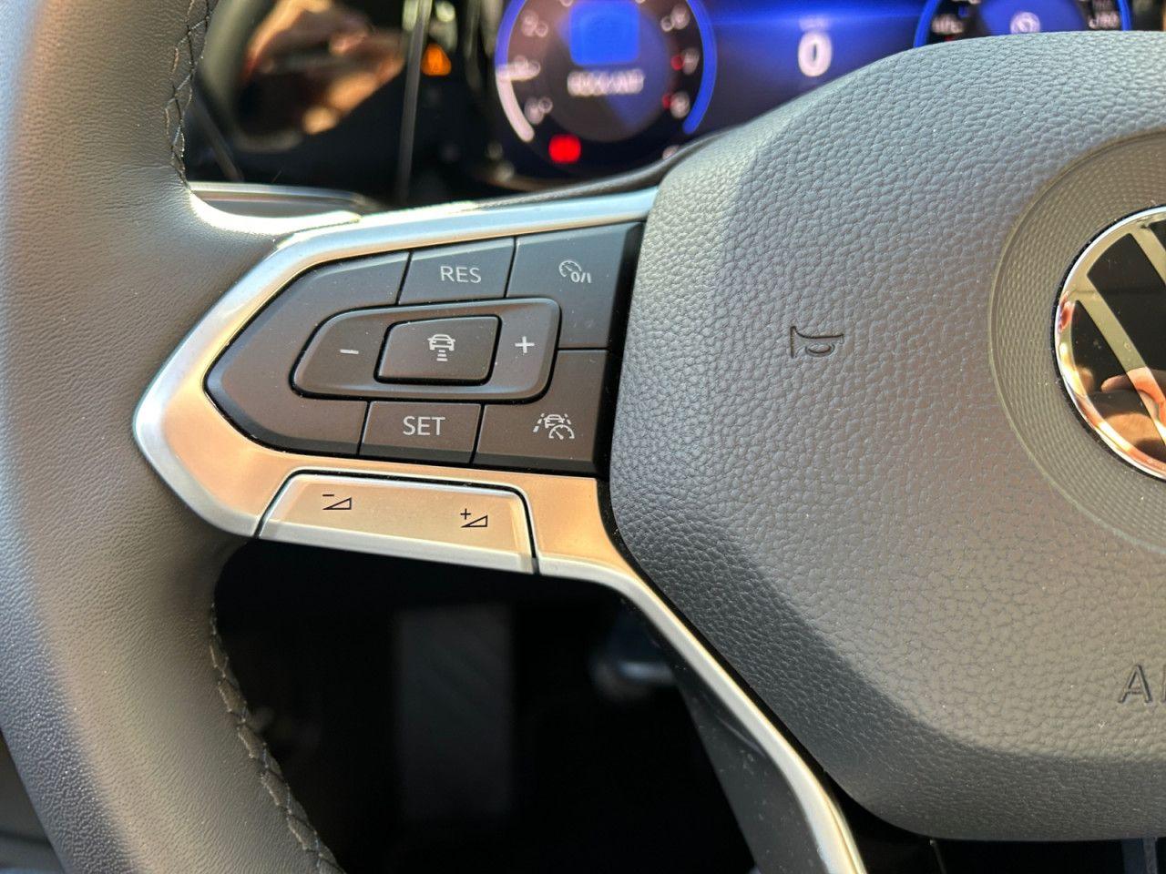 Volkswagen Golf VIII Variant 1.0 TSI Life.NAVI,SHZ,LED+,ACC, миниатюра 23