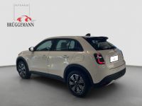 Fiat 600 - Vorschau Bild 4