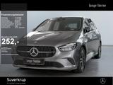 Mercedes-Benz B 180 , PROGRESSIVE AHK KAMERA SPUR PDC SHZ - Mercedes-Benz B 180 in Kiel