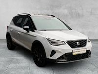 Seat Arona - Vorschau Bild 7