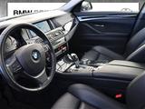 BMW 520d Touring aut. / NUR AN HÄNDLER + EXPORT - gebrauchte BMW 520 aus dem Jahr 2016