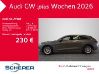 Audi A5 - Vorschau Bild 8