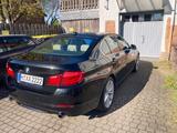 BMW 535i - BMW 535 in Hannover