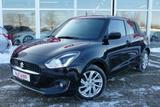 Suzuki Swift 1.2 M-Hybrid Comfort CVT LED Navi ACC PDC - Suzuki Swift Gebrauchtwagen