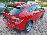 Subaru XV 1.6i Exclusive Lineartronic 4WD, AHK - gebrauchte Subaru Pickups