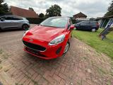 Ford Fiesta 1,0 EcoBoost 74kW Cool & Connect Cool...