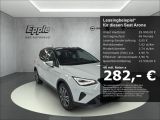 Seat Arona Road Edition 1.0 TSI 85 kW (116 PS) 7-Gang - Seat Neuwagen in Stuttgart