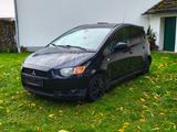 Mitsubishi Colt VI Invite-TÜV10/27-SHZ-Klima-8fach be... - Mitsubishi Colt: Vi