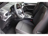 Seat Leon - Vorschau Bild 10