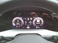 Volkswagen Golf - Vorschau Bild 10