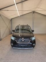 Renault Kangoo Techno TCe 130 EDC *AHK* - Renault Kangoo in Wiesbaden