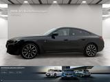 BMW 420d xDrive Gran Coupé M Sport Driv.Assist.Prof - BMW: Coupe, Sport