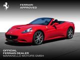 Ferrari California *Full Service History*MagneRide*Dayto