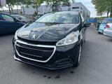 Peugeot 208 Access, Zahnriemen Neu, Inspektion Neu! - Peugeot 208 in Kassel